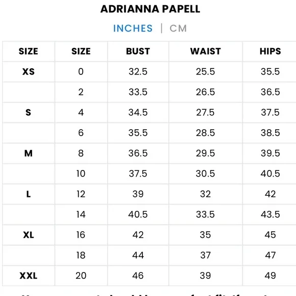 Adrianna Papell Women's Roll Neck Lace Dress With Sheer Elbow Sleeves Black NWT - Picture 8 of 8